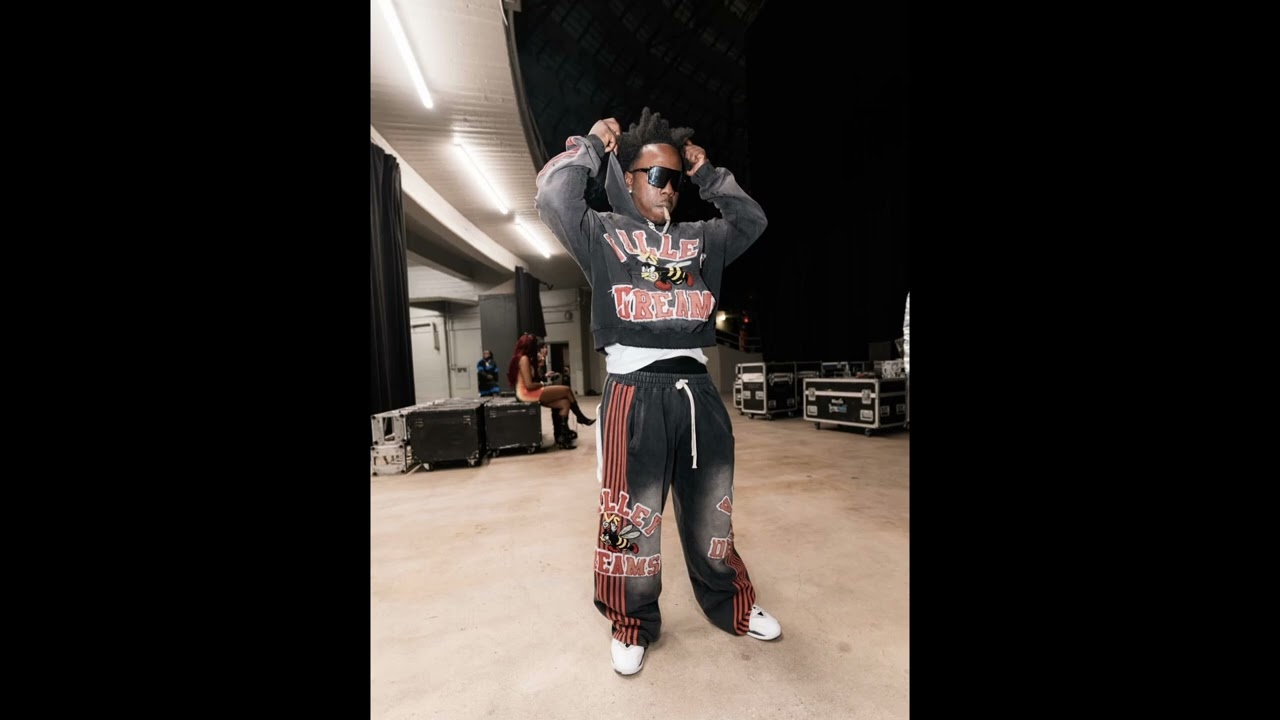 Wnc WhopBezzy x 70thStreetCarlos Type Beat - Bout A Bag