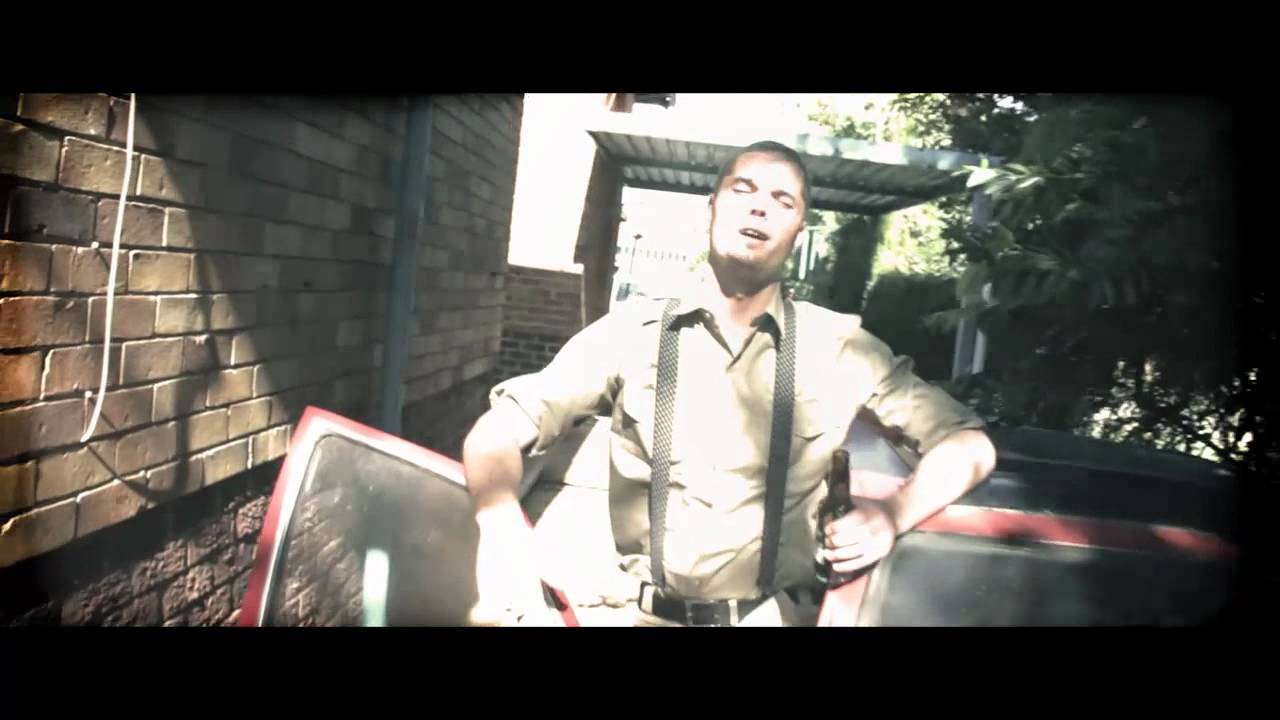 SP Originals - Elsburg Lions , Acoustic Video