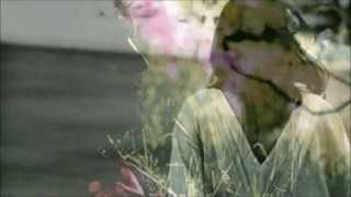 Tim Hardin - How Can We Hang On to A Dream (HD, HQ) + lyrics chords