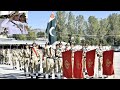 Press release no 1732023  passing out parade of 148th pma long course  21 oct 2023  ispr