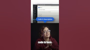 Verbind elke API met een WordPress-site