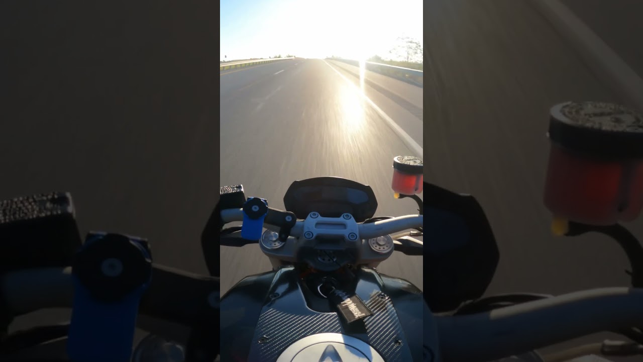 #rock #metal #music #automobile #vlog #streetlegal #rurochelmets #gopro #chinmounts #howto
