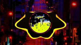 Download lagu Dj - Tabrak Tabrak masuk - Dj Oke gasss Speed up