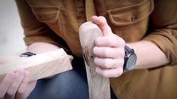 How to use Gorilla Original Glue