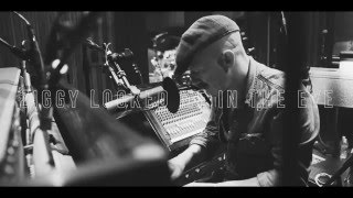 Video thumbnail of "Foy Vance - "Ziggy Looked Me in the Eye" (Acoustic from Blackbird Studios)"