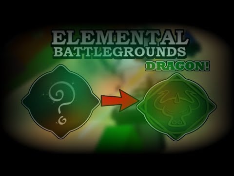 5 Type Of Angel Combos Roblox Elemental Battleground Youtube - roblox elemental battlegrounds spirit and gravity element combo