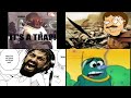 Youtube Thumbnail title