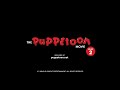 The puppetoon movie volume 2 montage trailer  available at puppetoonnet  on amazon