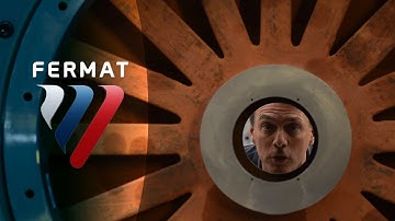 CNC Rotary Table Explained | Robot vs Automatic Tool Changer Race| Table-type Horizontal Boring Mill