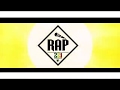 Nouveau son Rap221 par Dawise 🎶