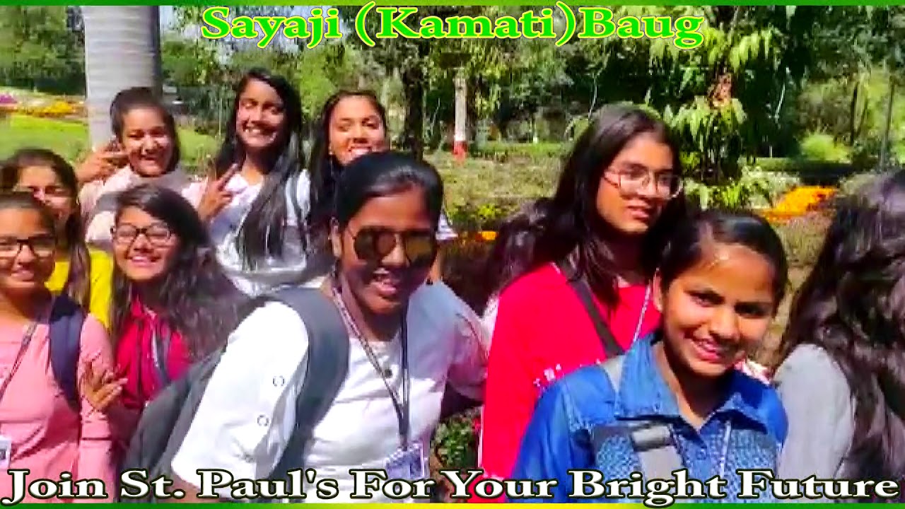 Educational Tour 2020
