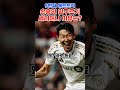 손흥민 앞구르기 세리머니 이유는? MLS 첫 해트트릭,  SonHeungmin
