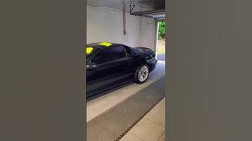 Favorite Year 4th Gen Camaro? 2002 Camaro SS 🎶