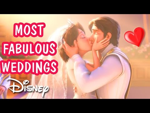 most-fabulous-weddings-from-disney-animated-family-movies