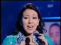 صابر الرباعي وأسماء المنور وملحم زين - سيدي منصور | Saber Rebai & Asma Lemnawar & Melhem Zein