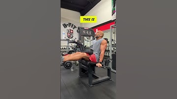 The Truth About Rep Ranges for Muscle Growth