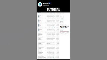 How to run a local LLMs with llama.cpp #shorts