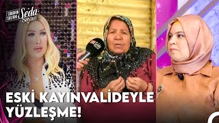 Ayşe, Zeynep Hanım'ın Suçlamalarını Reddetti! - Sabahın Sultanı Seda Sayan 603. Bölüm