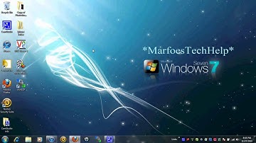 Update Video of how to sync cracked apps (App sync alternative)