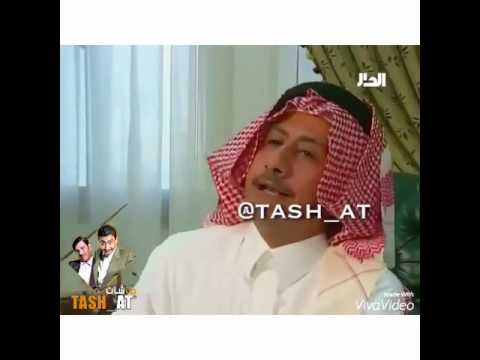 ع ص ب الشيخ عدنان 