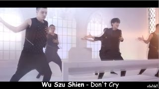 Miniatura de vídeo de "My Top 10 Best Chinese Songs"