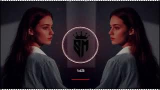 Wo Chala Gaya Par Saanson Mein Reh Gaya Trending Heart Touching Sufi Qawwali Vibes. 