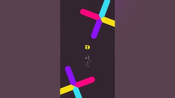 Colour Switch: Colour Swap Levels 11- 15