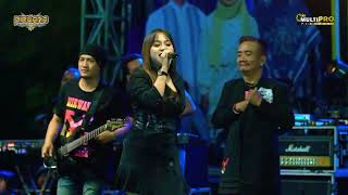 NGOPI MASZEH ( full pargoy )  - Indri Ananda - OM NIRWANA COMEBACK Live MALANG