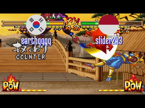 SOUL SABER 1.5 / 山田屋：未開封PCゲーム maxresdefault.jpg