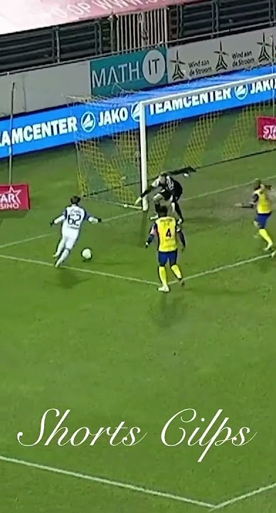 Download lagu Afro-nae kvng Vinci..sari na sara