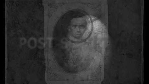 Post Scriptvm - Grey Eminence CD promo teaser