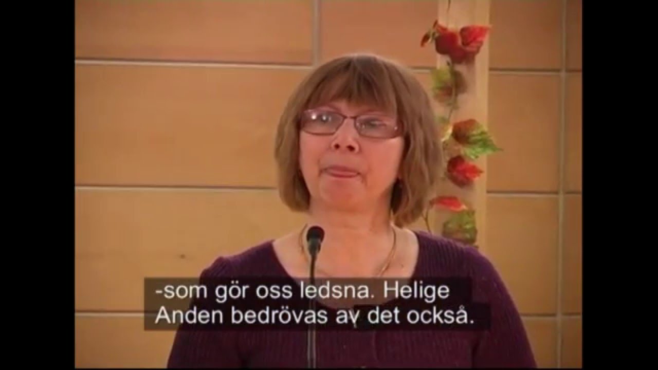 Hasse och lars bygger en hylla by takku 2016 06 24