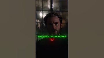 The Aura Of The Letter "C" | CANTO DE LUNA (ULTRA SLOWED)