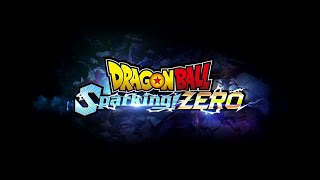 Comment Installer & Télécharger Dragon Ball Sparking Zero sur PC ?