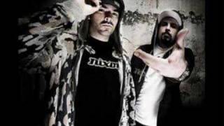 Artemis Efthimis - Dika Mas Paidia