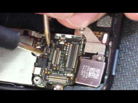 Video: Kad Stigne IPhone 5