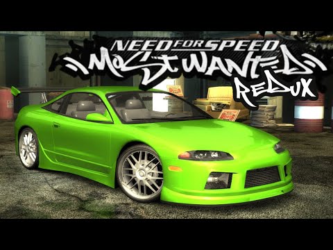 5suyelk3weigrm - bmw m3 gtr from nfsmw on roblox d youtube