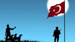 Selda Bağcan - Sivasın Yollarına Resimi