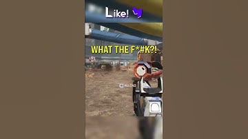 This new movement tech is INSANE... 😂