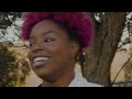 7Sisters: A Black Woman's Documentary - The Introduction