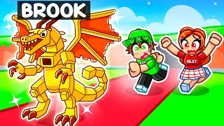 Download Lagu I Pretended To Be A DRAGON CANNELLONI In Steal A Brainrot! MP3 Download Lagu I Pretended To Be A DRAGON CANNELLONI In Steal A Brainrot! MP3