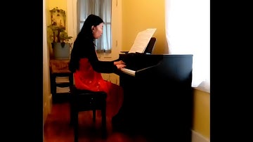 Zigzag - Dennis Alexander