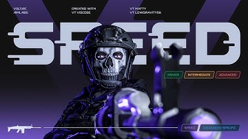 Voltaic Speed Target Switching Training