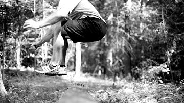 Cybex - Welcome to Our Playground