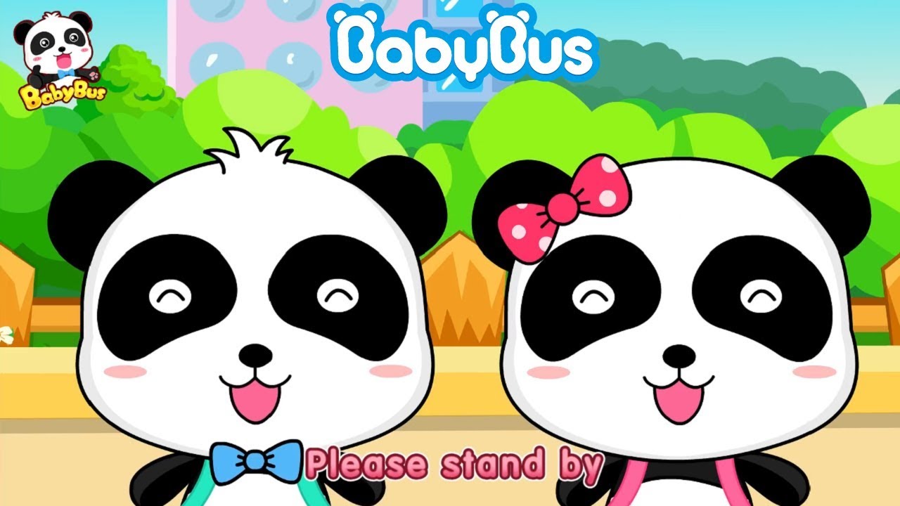 Toilet Training Baby's Potty & More Kids Songs Collection Nursery