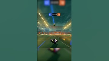 1v1ing my subscribers part 108 #rocketleague #shorts