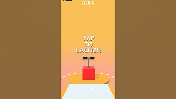 BestFunny Walkthrough (Android,iOS)Gameplay,NewSkin#shorts#youtubeshorts#youtubeshortsviralvideo|SKY