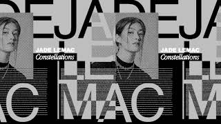 Video thumbnail of "Jade LeMac - Constellations (Audio)"