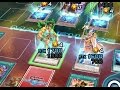 Yu Gi Oh Duel Links 3 4 Duel Quiz Walkthrough Amazoness 
