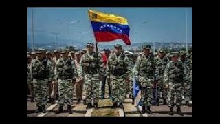 EL ALTO MANDO MILITAR TRAICIONARA AL REGIMEN EL 28J si... Converso con el Coronel ANTONIO GUEVARA